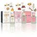 Сет Магніт Libre Yara Candy Love set_4 фото 1