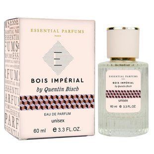 Парфуми унісекс Essential Parfums Bois Imperial 60 мл 18097-01 фото