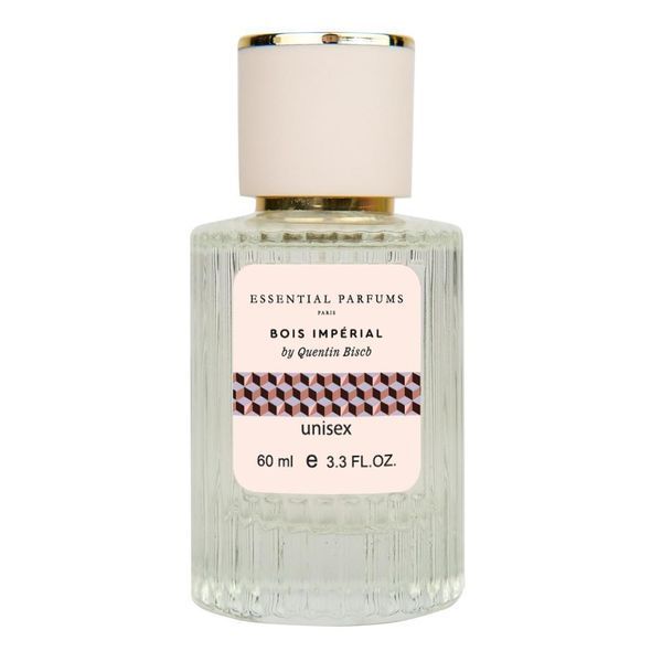Парфуми унісекс Essential Parfums Bois Imperial 60 мл 18097-01 фото