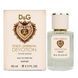 Парфуми жіночі Dolce&Gabbana Devotion 60 мл 18096-01 фото 3