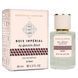 Парфуми унісекс Essential Parfums Bois Imperial 60 мл 18097-01 фото 1