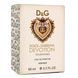 Парфуми жіночі Dolce&Gabbana Devotion 60 мл 18096-01 фото 4