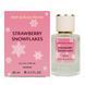 Парфуми жіночі Bath&Body Works Strawberry Snowflakes 60 мл 19629-01 фото 3
