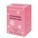 Парфуми жіночі Bath&Body Works Strawberry Snowflakes 60 мл 19629-01 фото 6