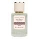Парфуми унісекс Essential Parfums Bois Imperial 60 мл 18097-01 фото 2