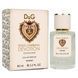 Парфуми жіночі Dolce&Gabbana Devotion 60 мл 18096-01 фото 1