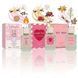 Сет Одержимість Yara Candy Love My Way set_5 фото 1