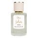 Парфюм женский Dior J`adore 60 мл 19638-01 фото 2