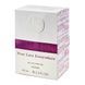 Парфуми жіночі Haute Fragrance Company Wear Love Everywhere 60 мл 18099-01 фото 6
