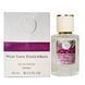 Парфуми жіночі Haute Fragrance Company Wear Love Everywhere 60 мл 18099-01 фото 3