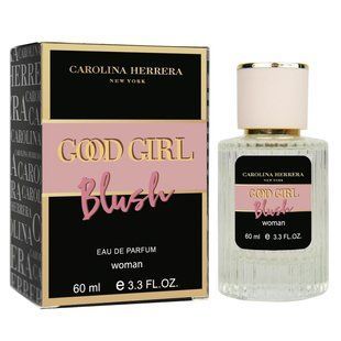 Парфуми жіночі Carolina Herrera Good Girl Blush 68 мл 18108-01 фото