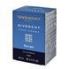 Парфюм мужской Givenchy Pour Homme Blue Label 60 мл 18715-01 фото 6