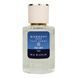Парфюм мужской Givenchy Pour Homme Blue Label 60 мл 18715-01 фото 2