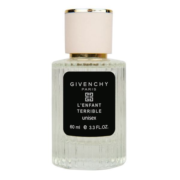 Парфюм унисекс Givenchy L`Enfant Terrible 60 мл 18464-01 фото