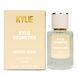 Парфюм женский Kylie Cosmetics Caramel Cloud 60 мл 19405-01 фото 3