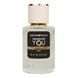 Парфуми чоловічі Emporio Armani Stronger With You 60 мл 19427-01 фото 2