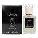 Парфюм мужской Toy Boy 60 мл 18053-01 фото 3